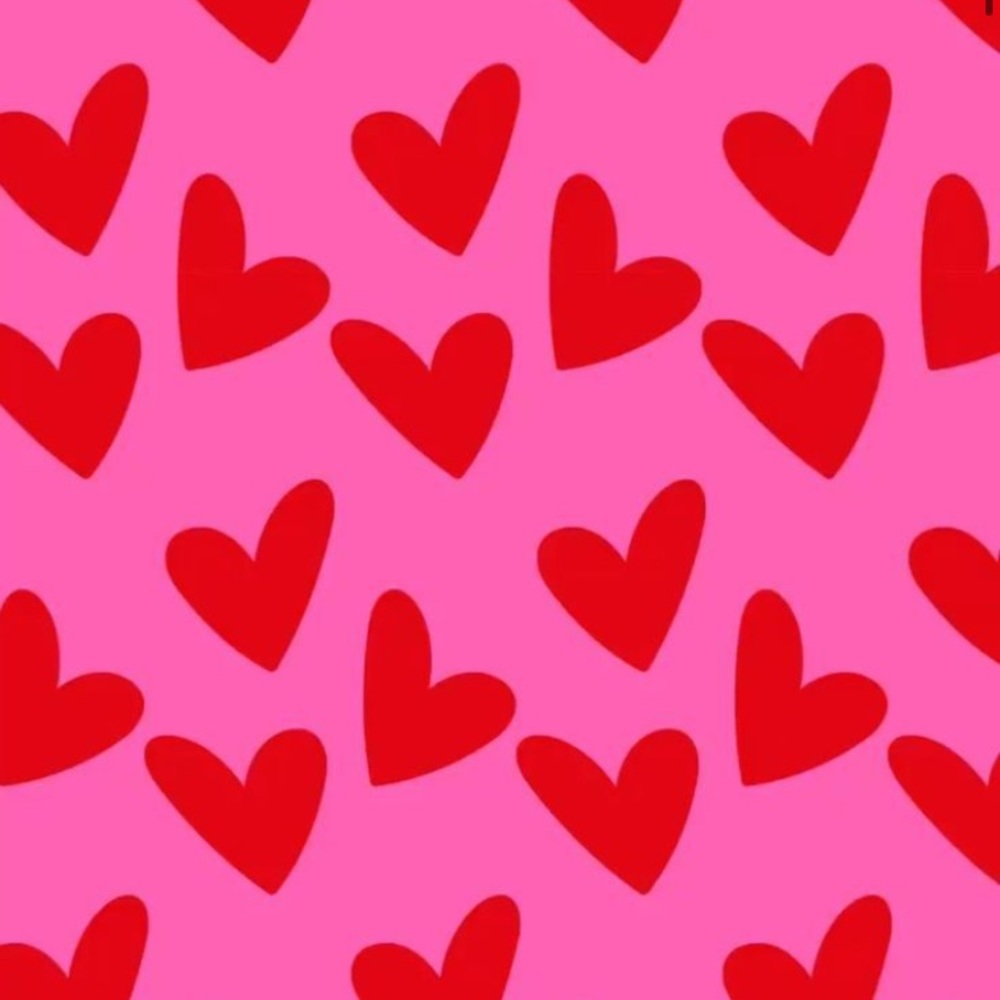 Meet your Posher, Aviva